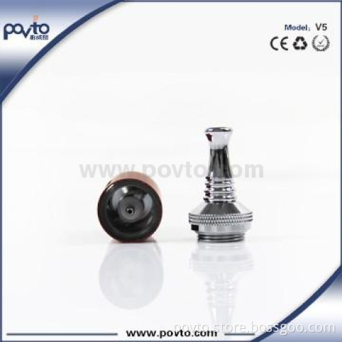 e cigarette v5 2013 hot !